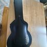 Epiphone Es-335 Pro Image 7