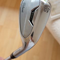 titleist t200 48 degree wedge