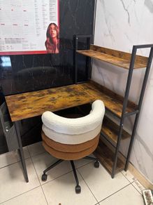 Office desk