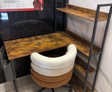 Office desk