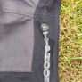 kayaking Drysuit Image 3