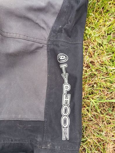 kayaking Drysuit