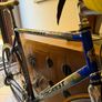 road bike Image 5