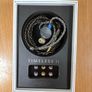 wired earbuds Image 8