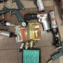 Air Compressor attachment tools Image 3