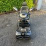 Large powerful mobility scooter Image 2