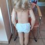 Masterpiece Doll - Sabrina Image 9