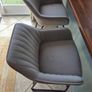 Kitchen Bar Stool Chair Image 4