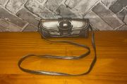 Gionni Ladies Shoulder Bag Purse