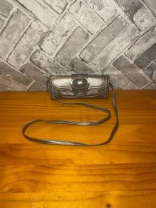Gionni Ladies Shoulder Bag Purse