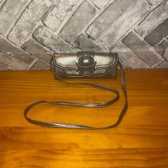 Gionni Ladies Shoulder Bag Purse