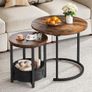 Coffee Table Image 8