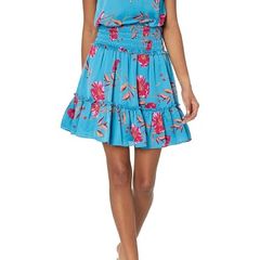 BCBG Maxazaria Summer Dress