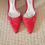 Ladies shoes Image 2