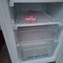 Fridge Freezer Image 2