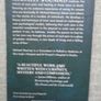 Mortally Wounded,Stories of soul pain,death and healing,Michael Kearney,paperback book,book Image 5