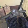 Mobility Scooter Image 4