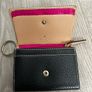 Kate Spade Wallet Image 4