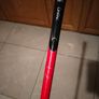 Titleist T300 Irons Image 8