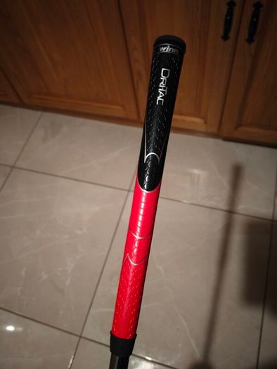 Titleist T300 Irons