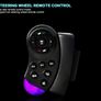 New Car Van 1 One Din MP3 player AUX Car Radio Audio Stereo USB AUX FM Radio Station Bluetooth with Rearview Camera Remote Control Image 9