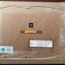 Set of 4 framed fine art prints Image 6