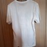Mens Jack and jones T-shirt Image 3