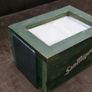 Napkin Holder Image 3