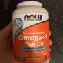 Lactation supplements bundle Image 5