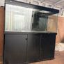 fishtank project Image 2
