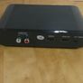 SilverCrest Karaoke Set Complete with HDMI - 2 Metal Microphones, Mixer & Cables Power Supply Instructions and Disk Boxed Image 5