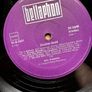 Neil Diamond Double Gold 1973 release in vg+-nm cont double vinyl gatefold sleeve Image 4