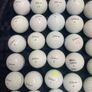 30 Prov 1/1X PRE 2021 Model Image 2