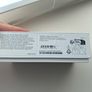 USB-C white Apple Magic Mouse (latest version) - never used - mint condition Image 2