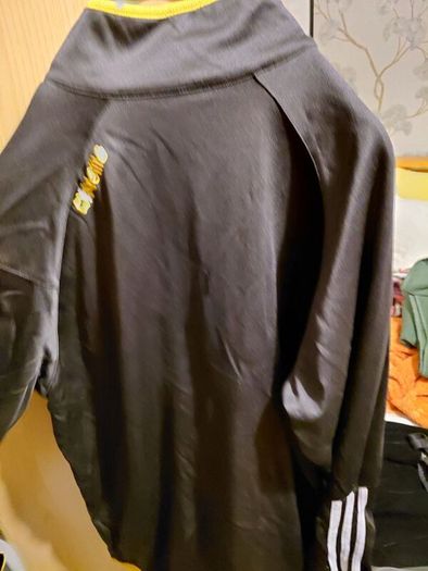 2 Kilkenny Half Zips