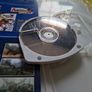 Monster Hunter Freedom PSP PlayStation Games Original Image 8