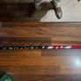 Stealth 2 3 Wood Image 6