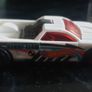 hot wheels and matchbox  and corgi vintage cars Image 3