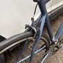 Boardman SLR 8.6 road bike (Medium) Image 5