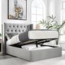 double bed Image 2