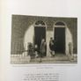Through Irish Eyes. Image 7