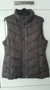 GAP Waistcoat size M