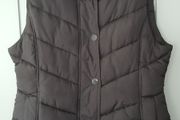 GAP Waistcoat size M