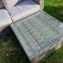 Garden Seats Image 4