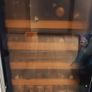 wine fridge Image 2