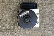 Volkswagen Bora/Golf ABS Pump