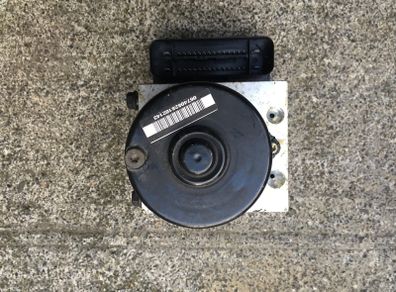 Volkswagen Bora/Golf ABS Pump