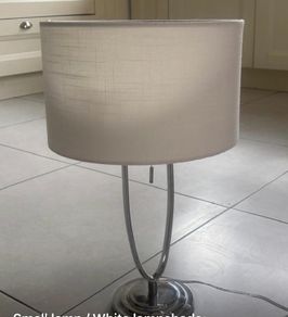 lamp