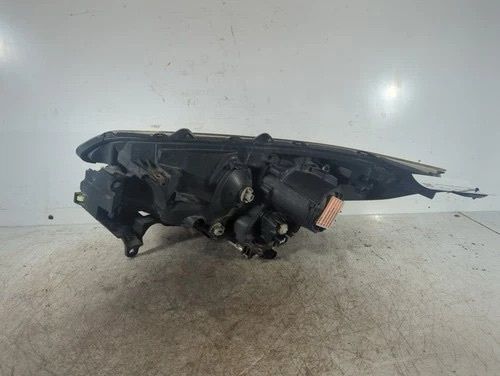 Honda CR-V 2012-2018 headlight