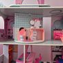 LOL Doll House Image 2